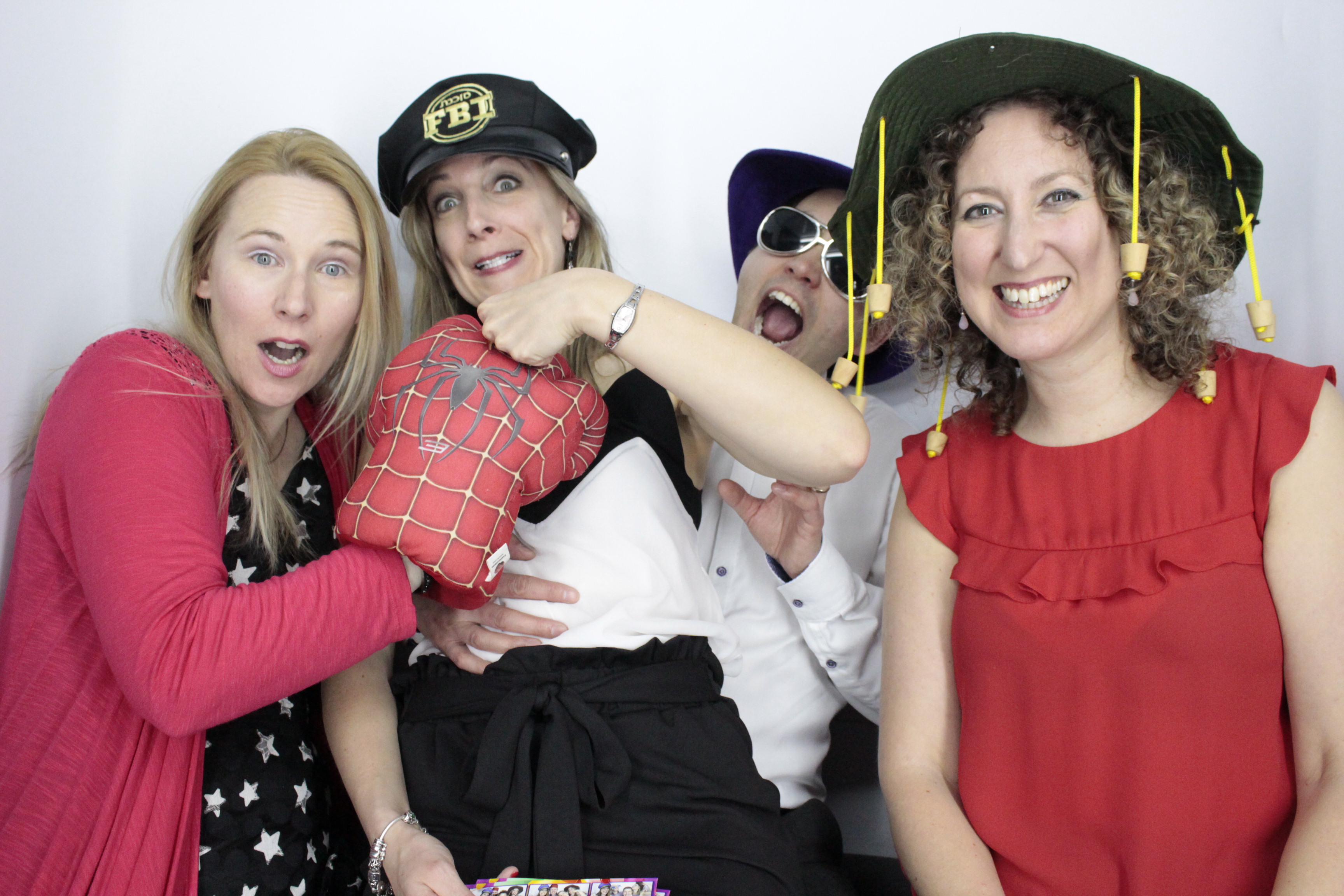 Stew's 40th Birthday | View more photos from the event at gallery.myphotoboothexperience.co.uk/u/MyPhotoBoothExperienceLtd/Stews-40th-Birthday